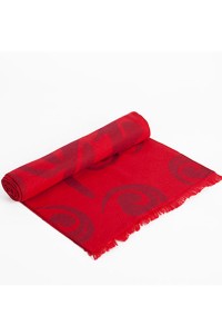 SKSL003 manufacture activity shawl sample order scarlet shawl logo gift Scarf Shawl manufacturer super long scarf detail view-2 SKSL003 manufacture activity shawl sample order scarlet shawl logo gift Scarf Shawl manufacturer super long scarf detail view-2